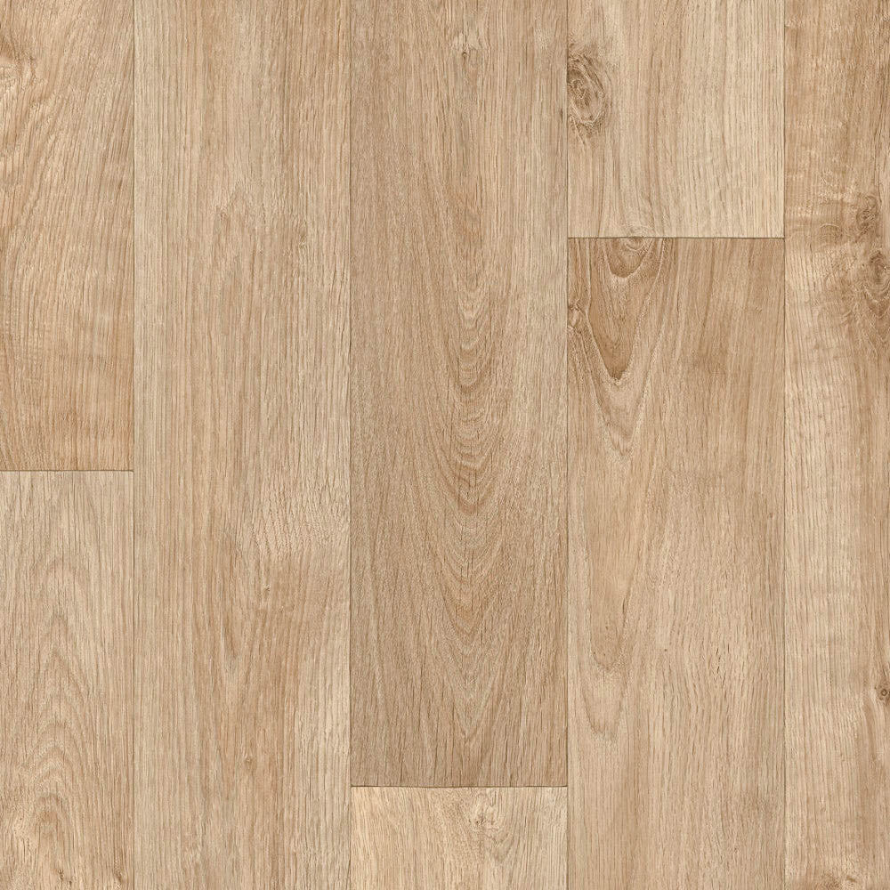 Thor Wood Vinyl Flooring - Image 6