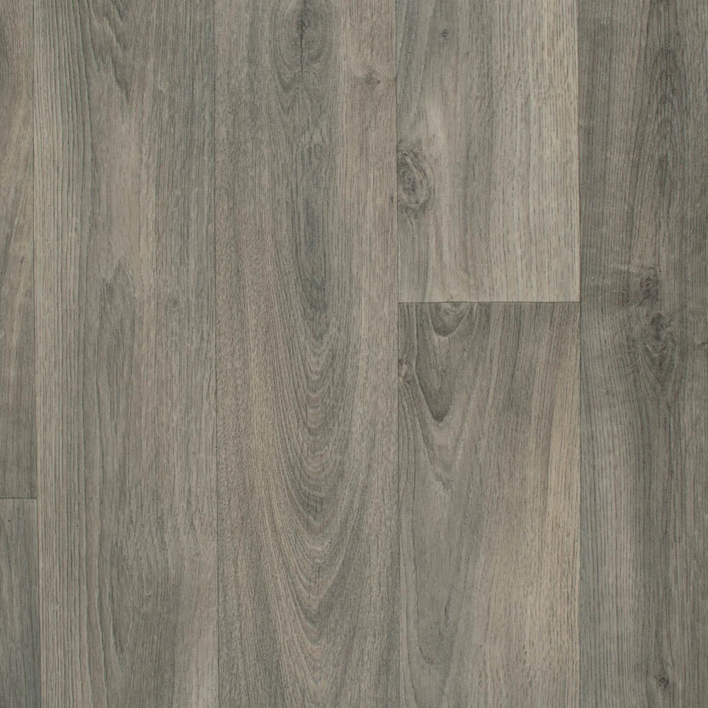 Thor Wood Vinyl Flooring - Image 7