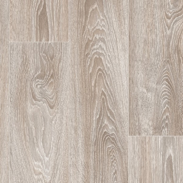 Thor Wood Vinyl Flooring - Image 9