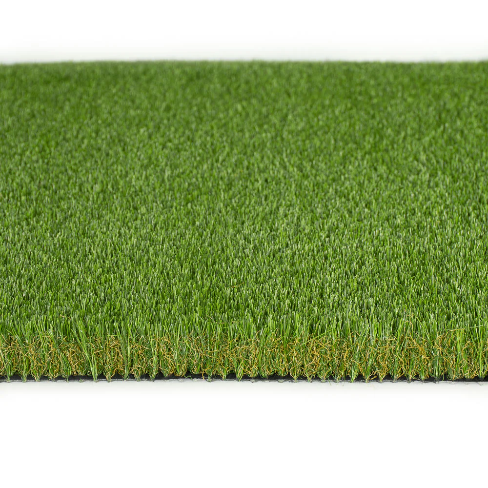 Tide 42mm Artificial Grass - Image 3