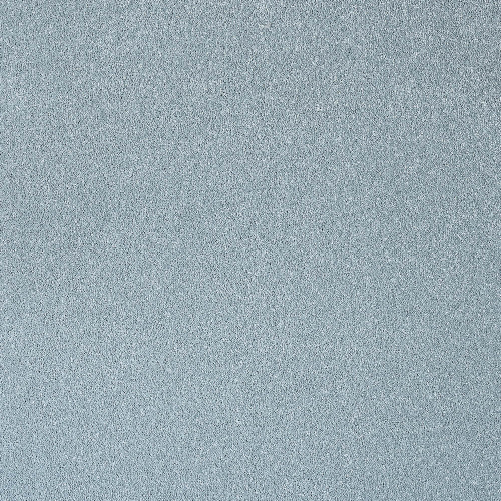 Timeless - Image 12