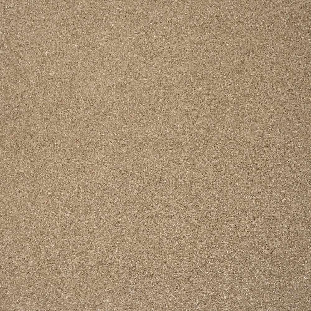 Timeless - Image 16
