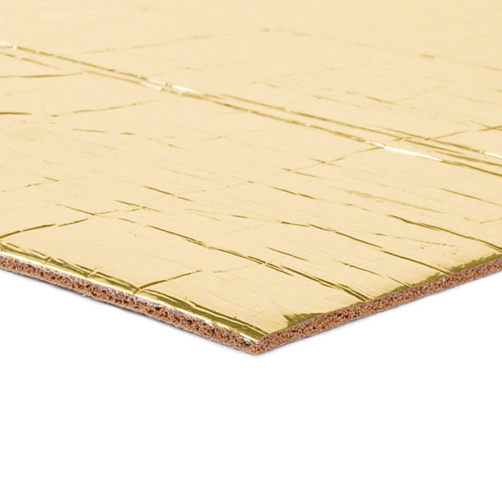 Titan 3mm Laminate Underlay - Image 3