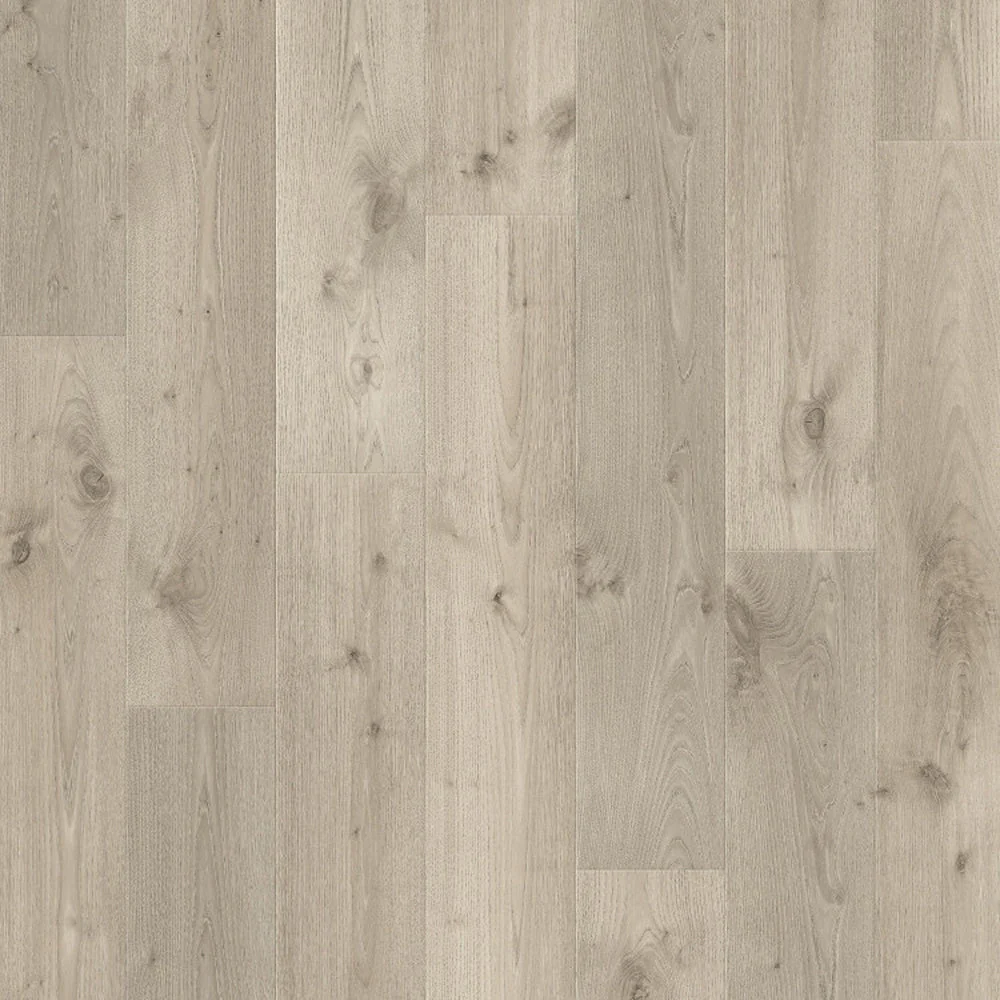 Traditions 9mm Laminate Flooring - Image 7