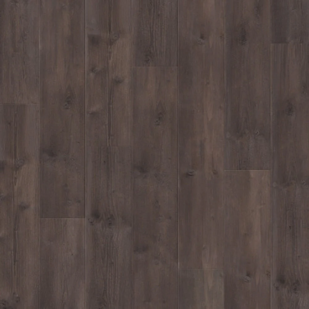 Traditions 9mm Laminate Flooring - Image 8