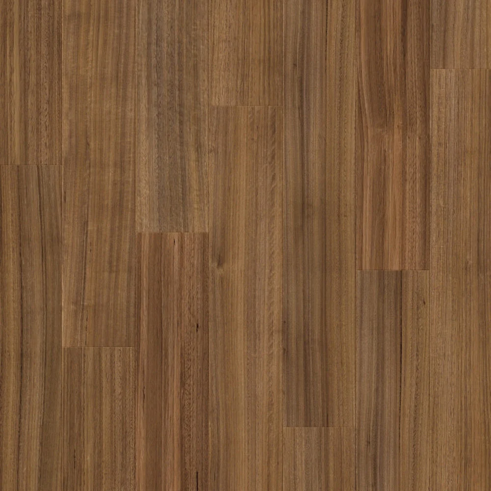 Traditions 9mm Laminate Flooring - Image 9