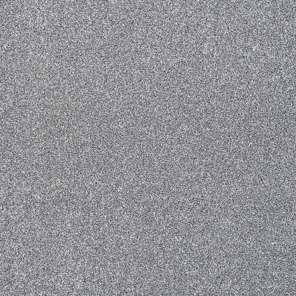 Trident - Image 10