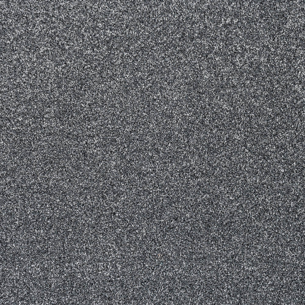 Trident - Image 4