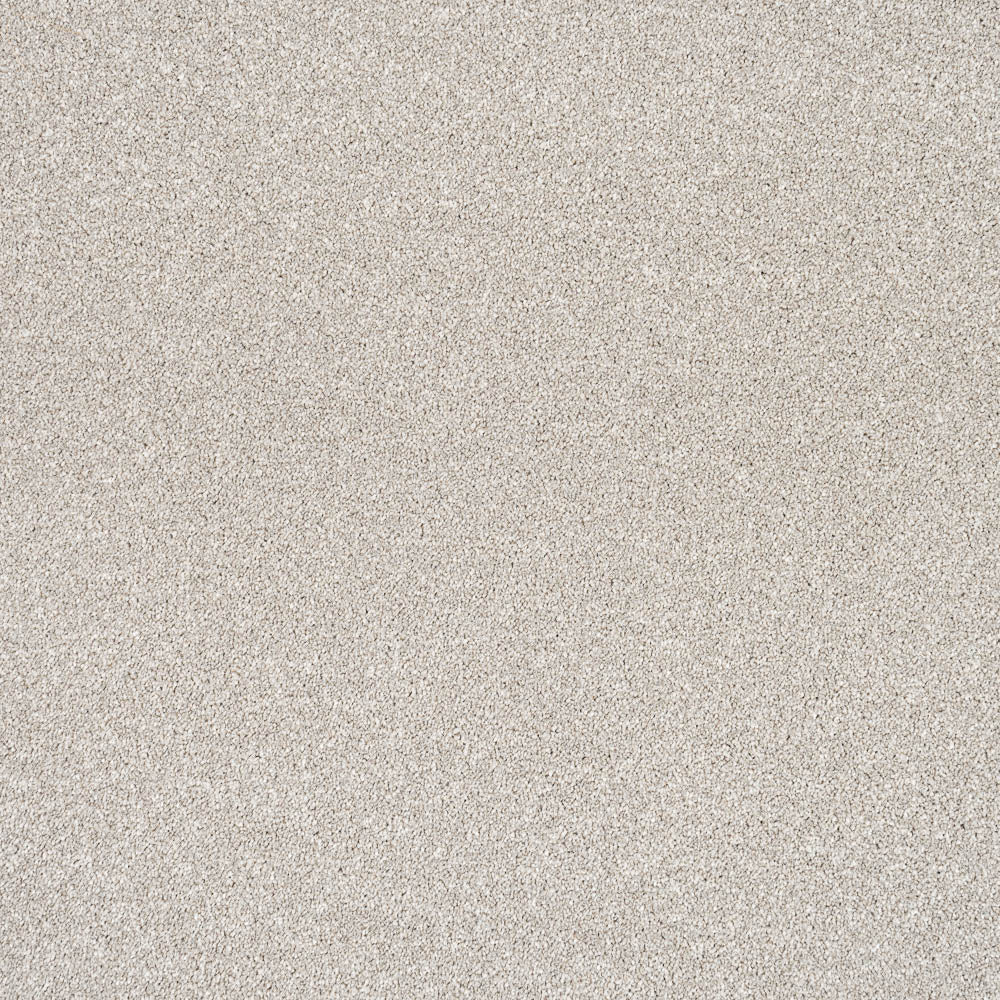 Trident - Image 6