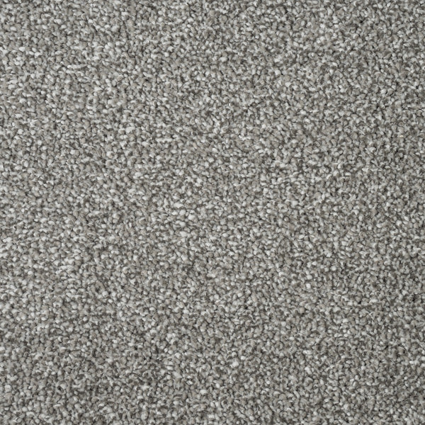 Trinity - Image 6