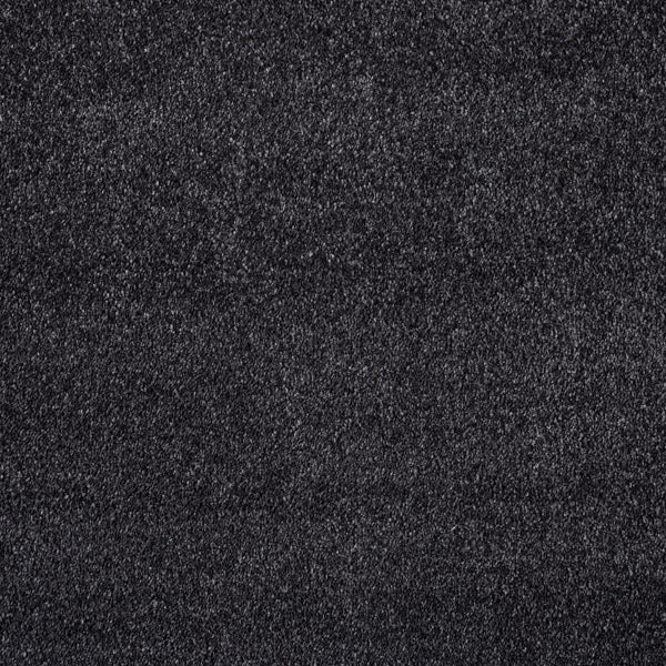 Trinity - Image 8