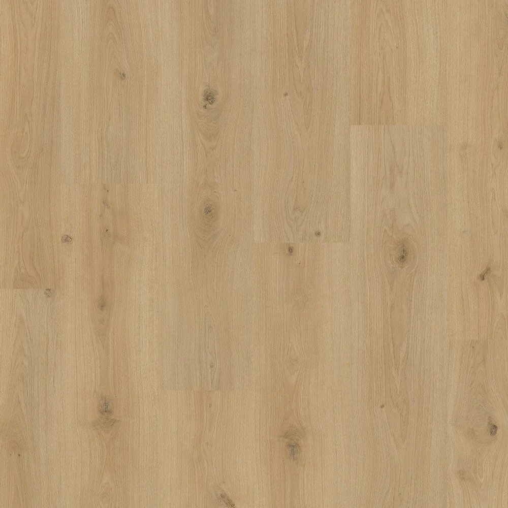 True Matching Beading For Livanti Laminate Flooring - Image 3