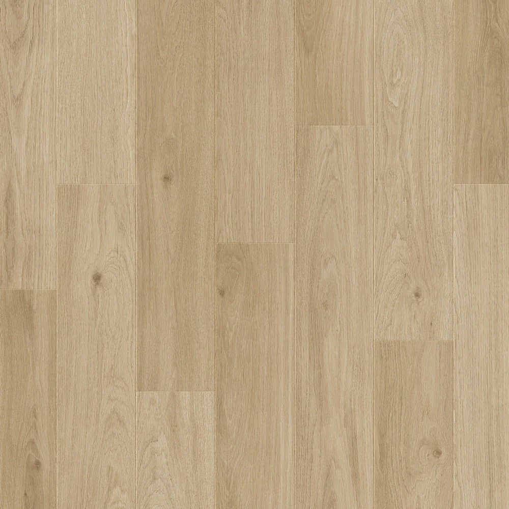 True Matching Beading For Restretto Laminate Flooring - Image 4