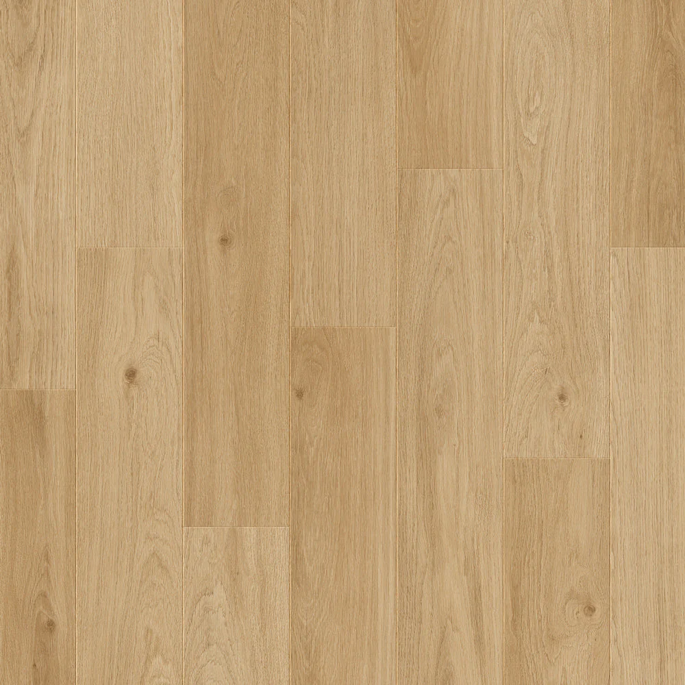 True Matching Beading For Restretto Laminate Flooring - Image 5