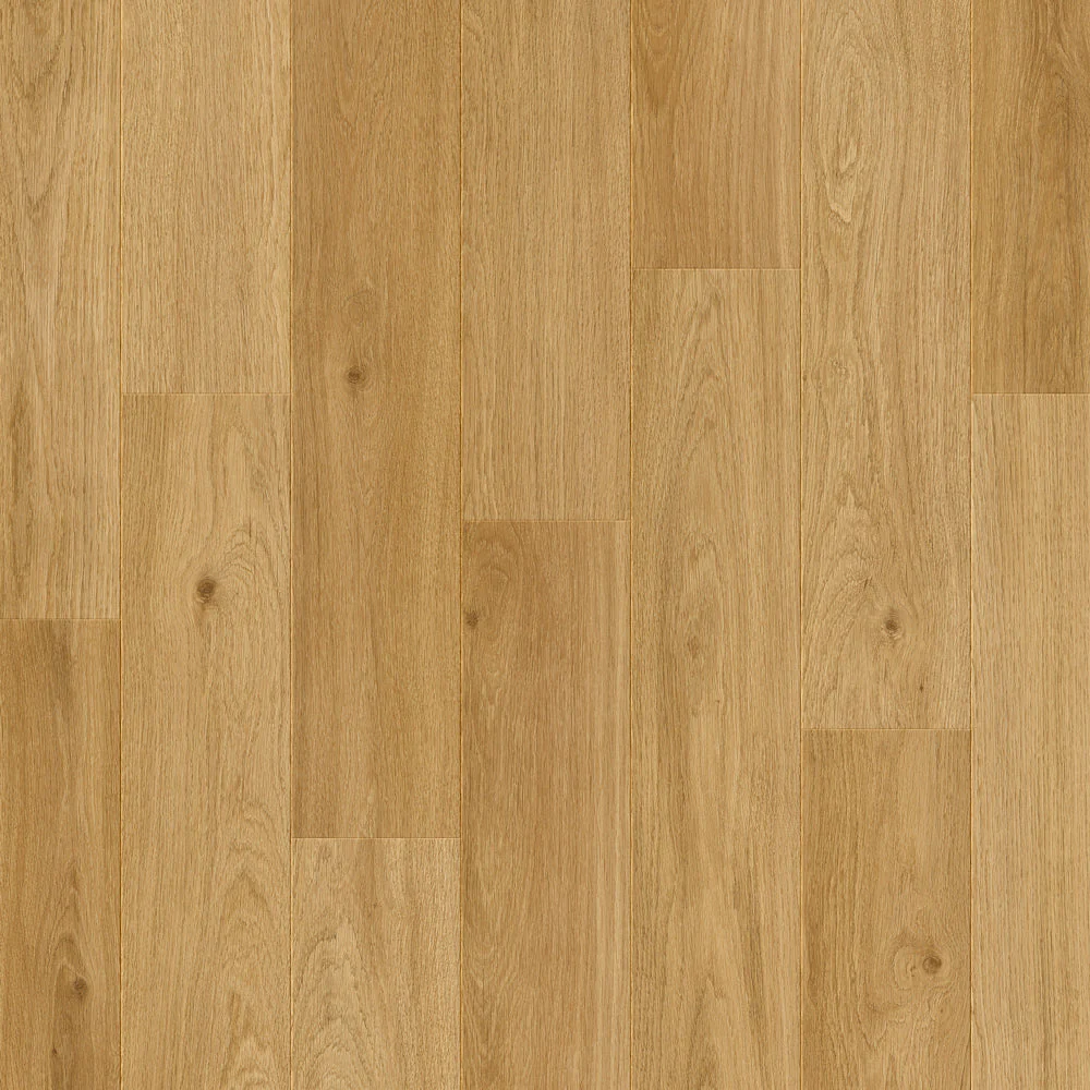 True Matching Beading For Restretto Laminate Flooring - Image 7