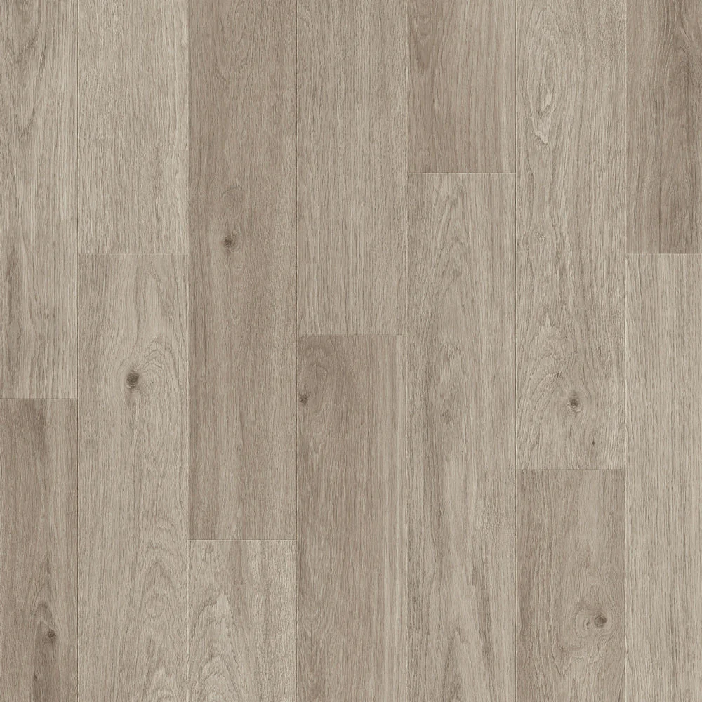 True Matching Beading For Restretto Laminate Flooring - Image 8