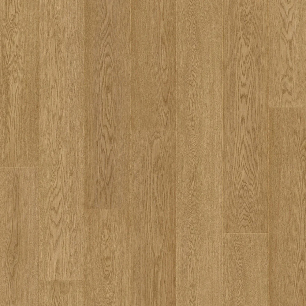 True Matching Beading For Traditions Laminate Flooring - Image 3