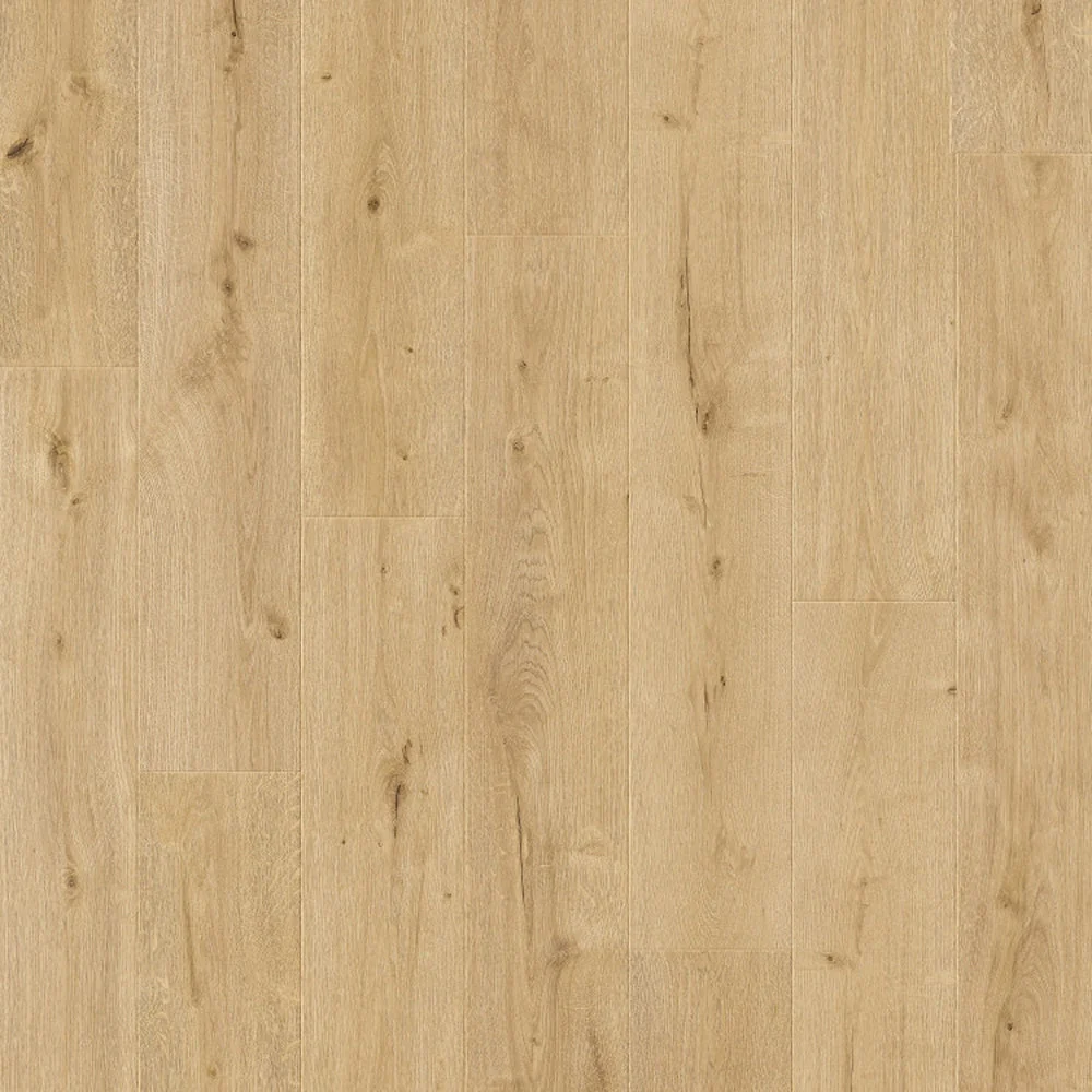 True Matching Beading For Traditions Laminate Flooring - Image 4