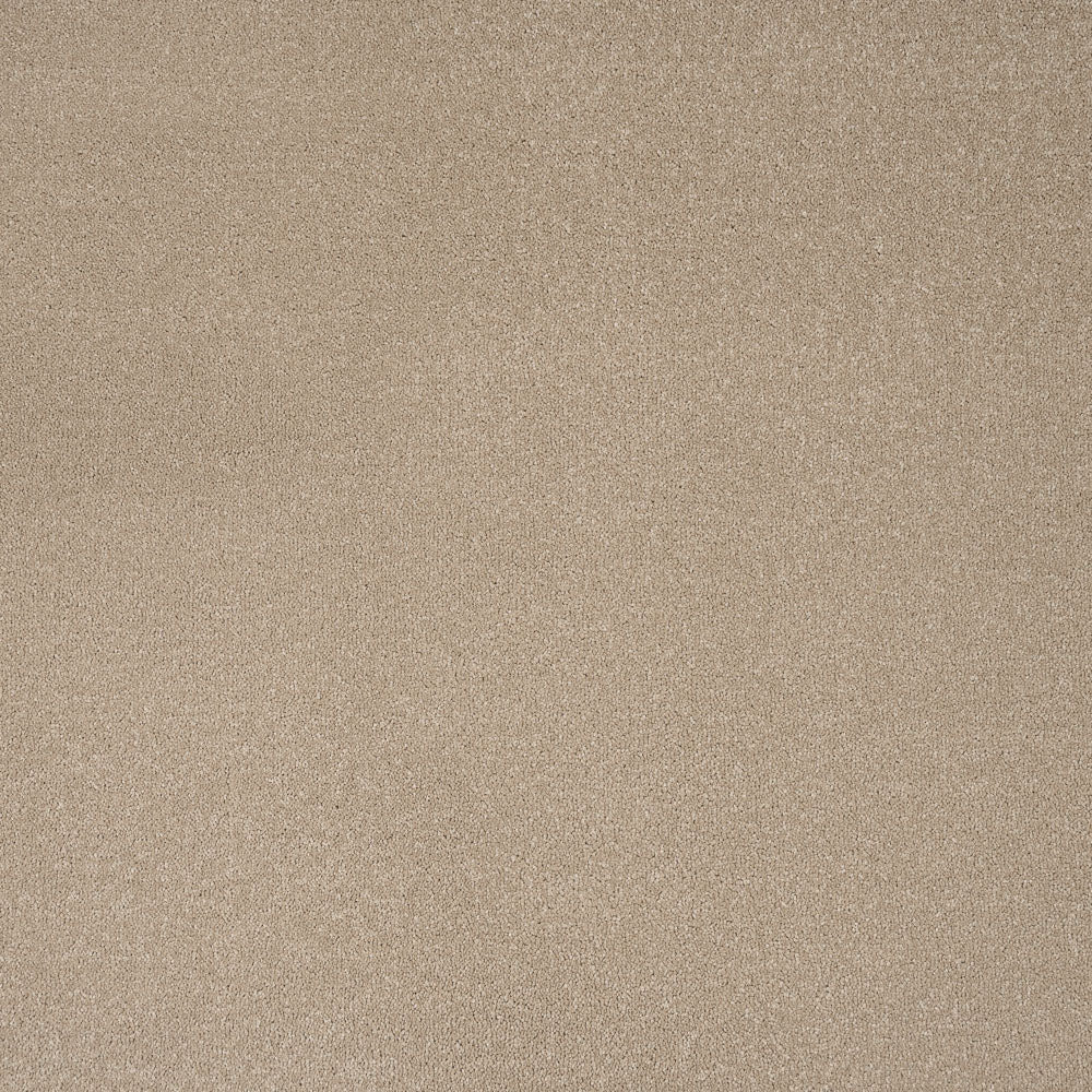 Carpets in Newark