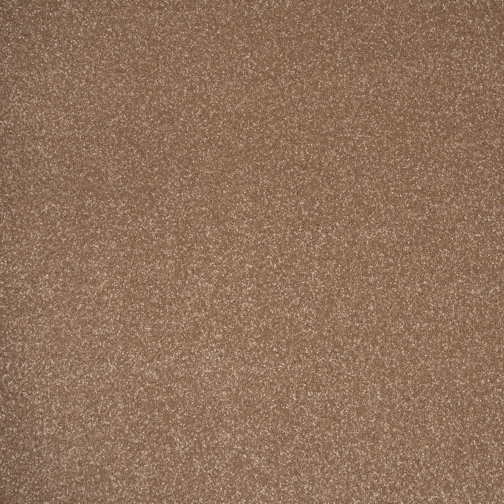 Ultimate Twist - Image 19