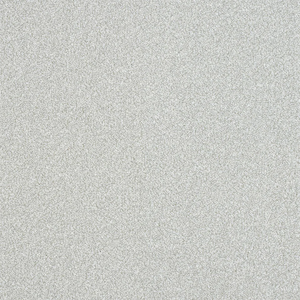 Ultimate Twist - Image 21