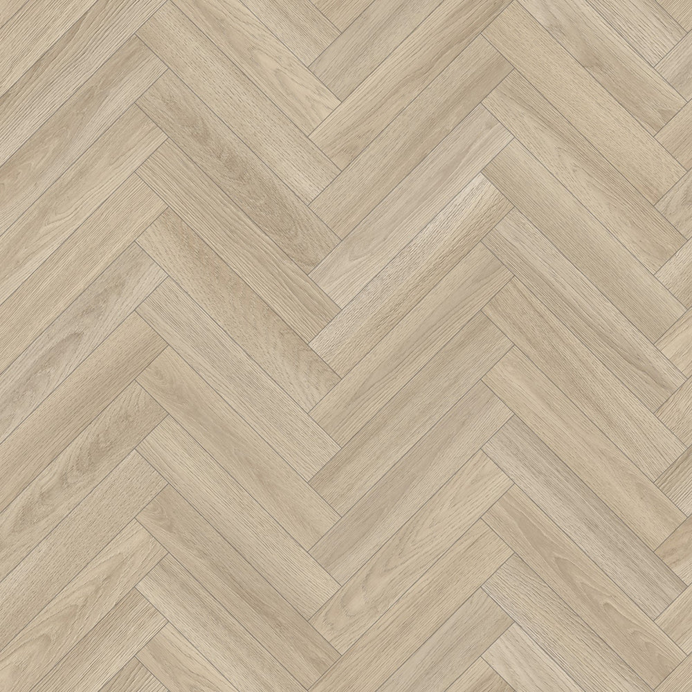 Ultra Felt Vinyl Flooring - Image 10