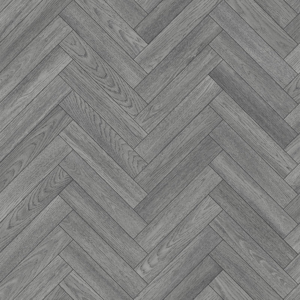Ultra Felt Vinyl Flooring - Image 11