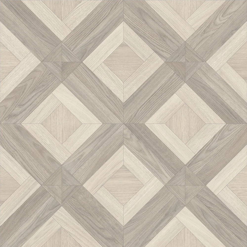 Ultra Felt Vinyl Flooring - Image 12