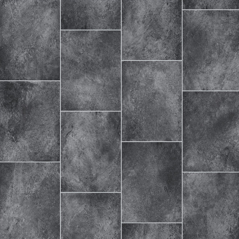 Ultra Felt Vinyl Flooring - Image 13