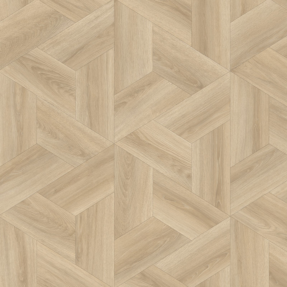 Ultra Felt Vinyl Flooring - Image 16