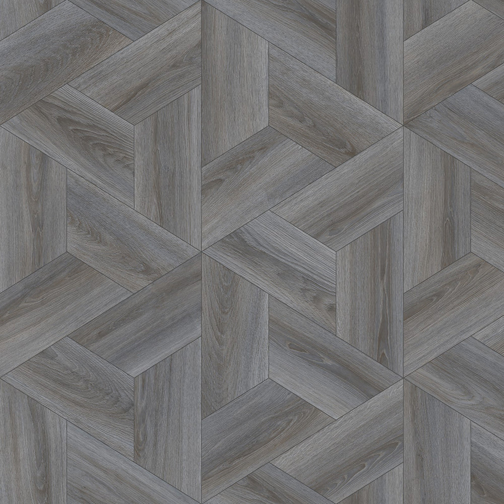 Ultra Felt Vinyl Flooring - Image 17