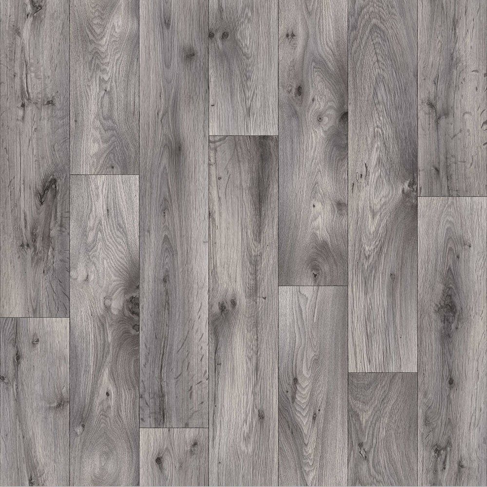 Ultra Felt Vinyl Flooring - Image 2