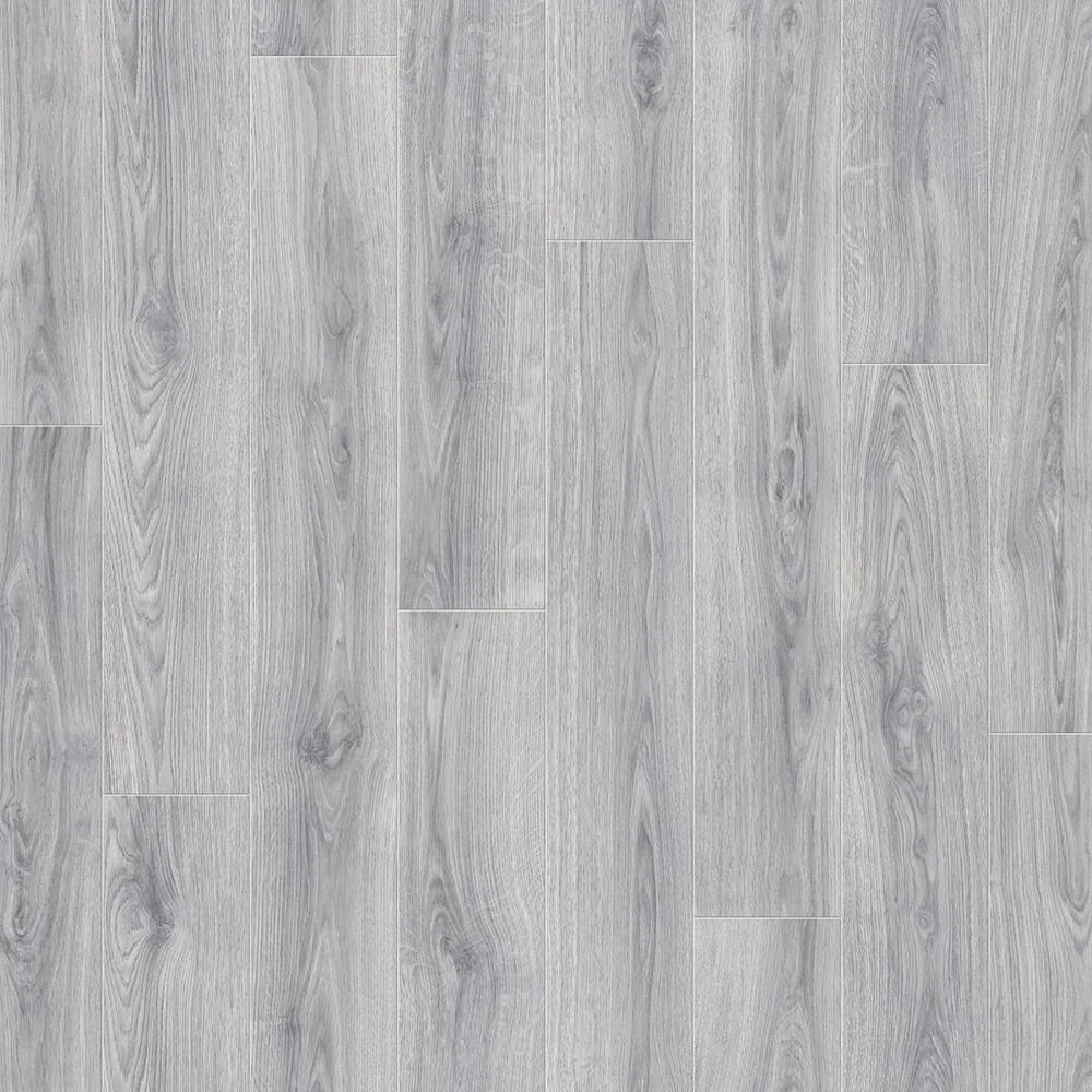 Ultra Felt Vinyl Flooring - Image 6