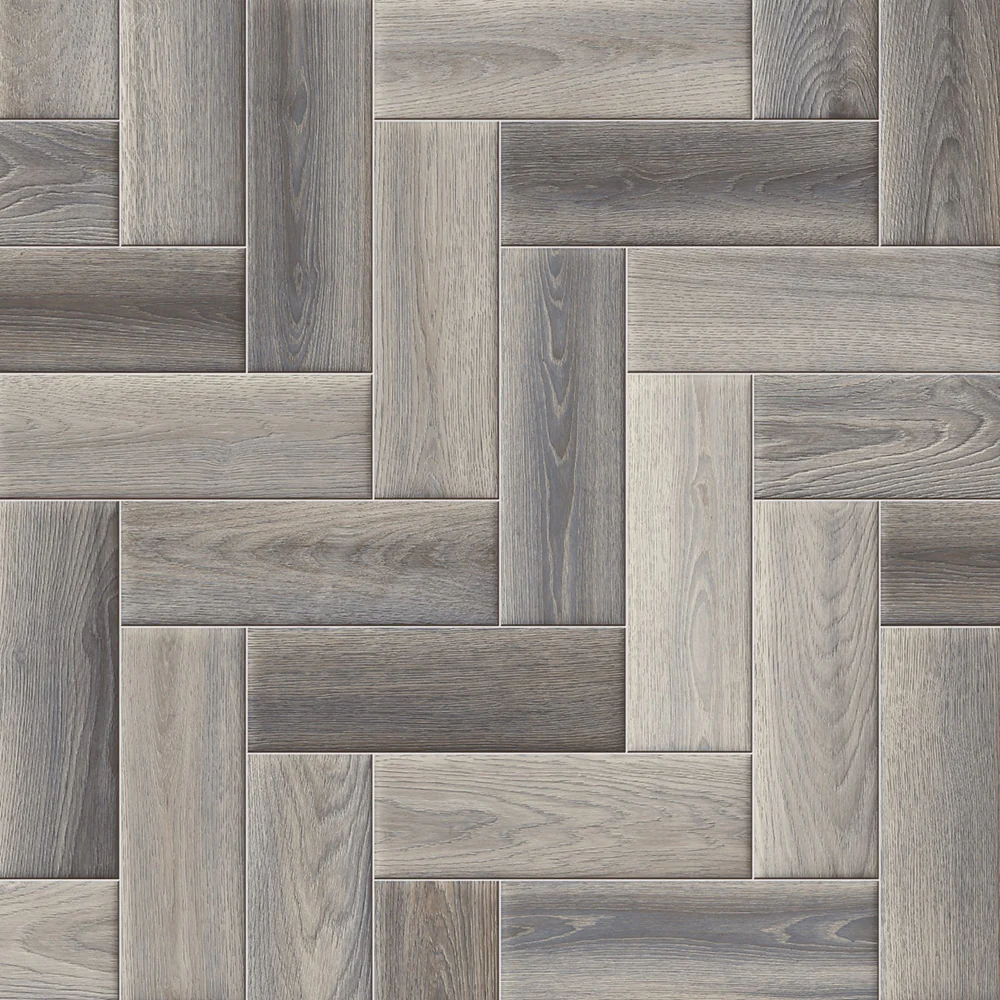 Ultra Felt Vinyl Flooring - Image 8