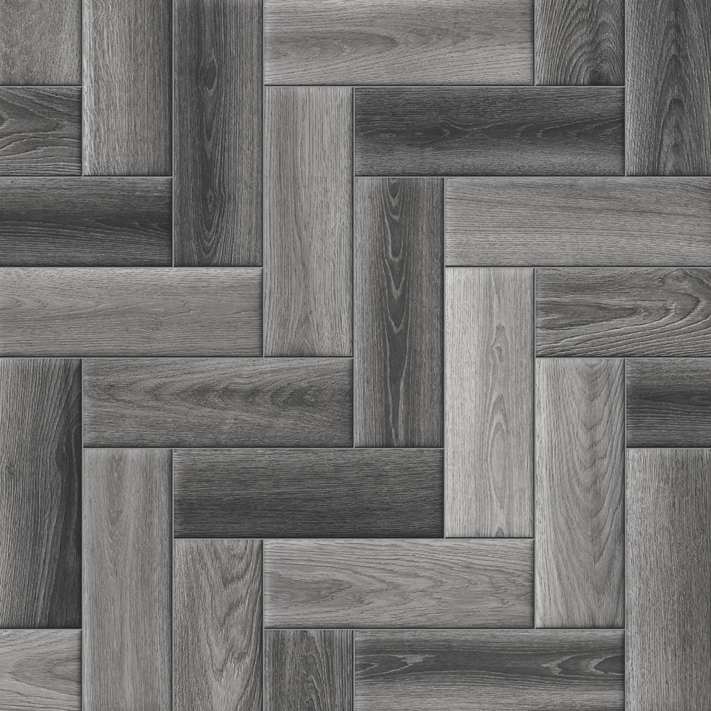 Ultra Felt Vinyl Flooring - Image 9