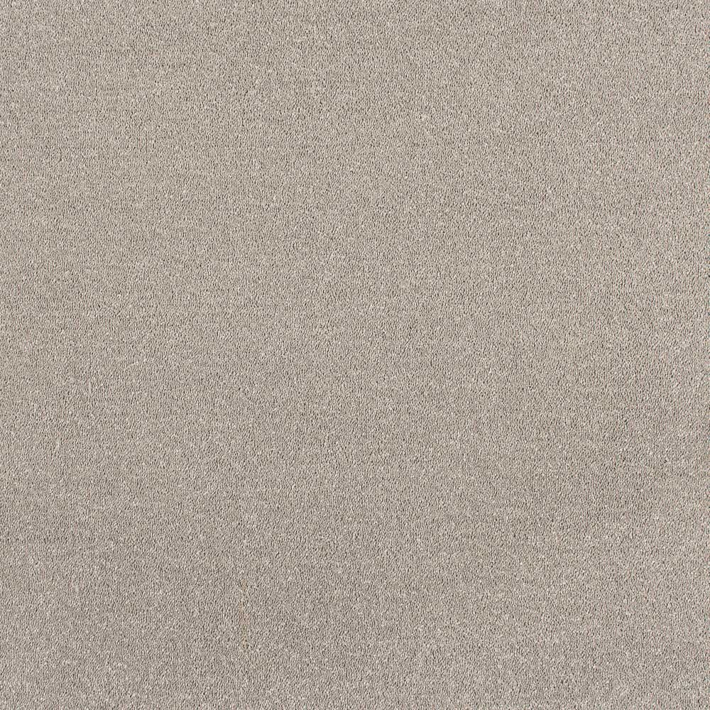 Velora - Image 15
