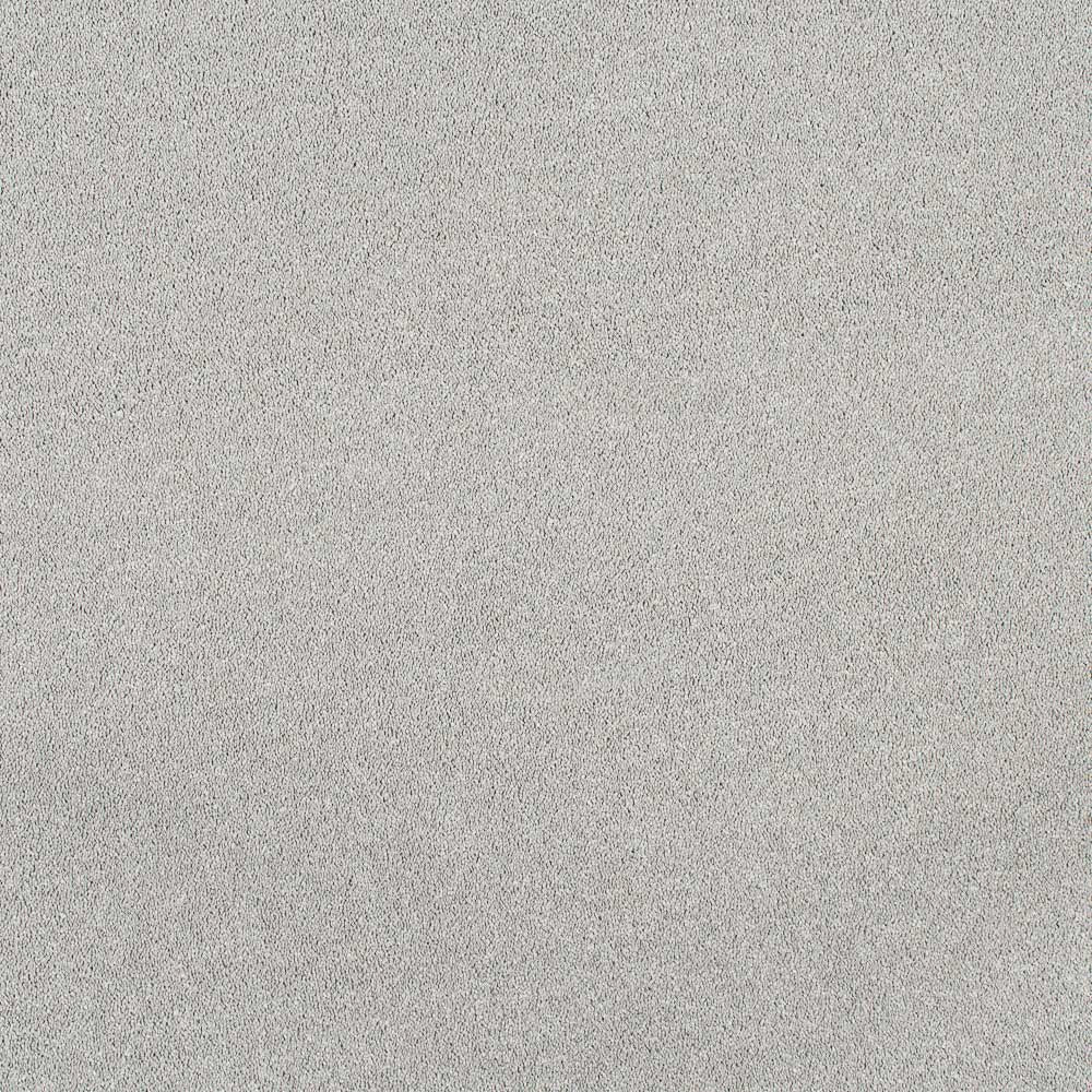 Velora - Image 3
