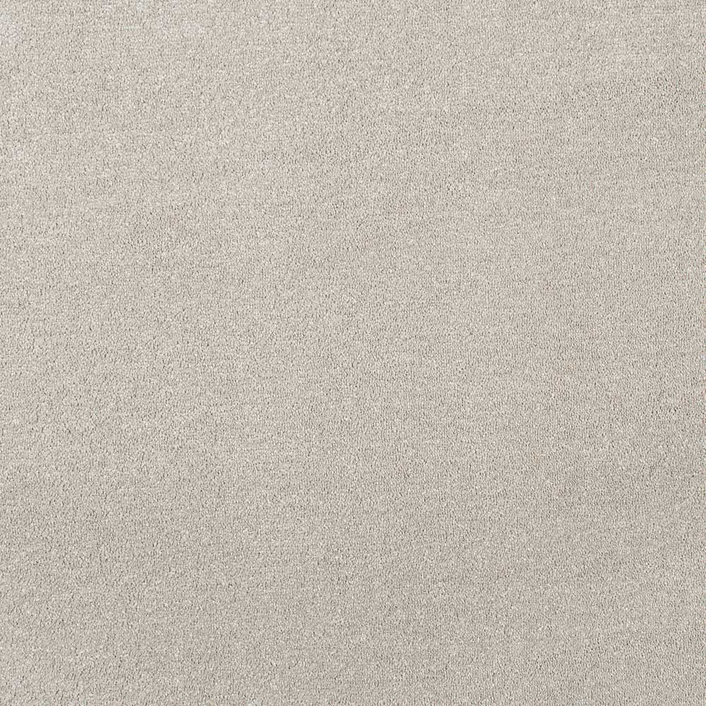 Velora - Image 4