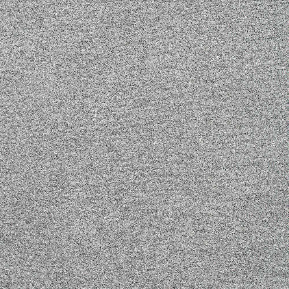Velora - Image 5