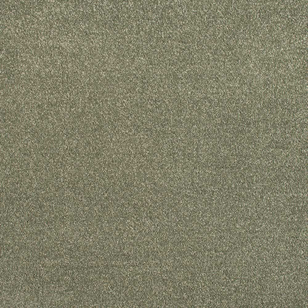 Velora - Image 7