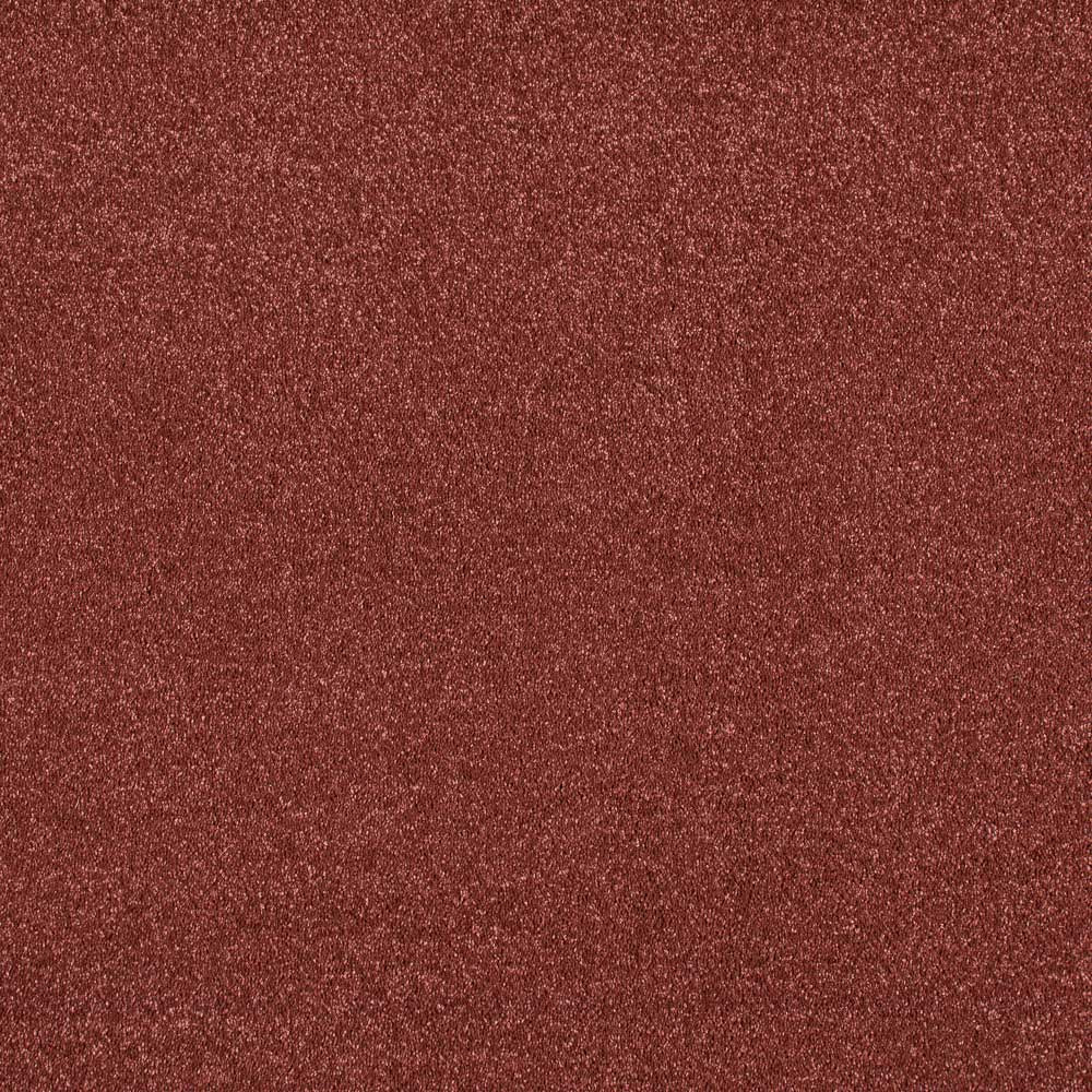 Velora - Image 8