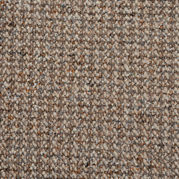 Viking Loop - Image 4