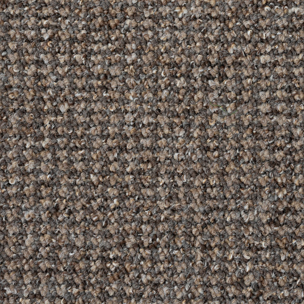 Viking Loop - Image 5