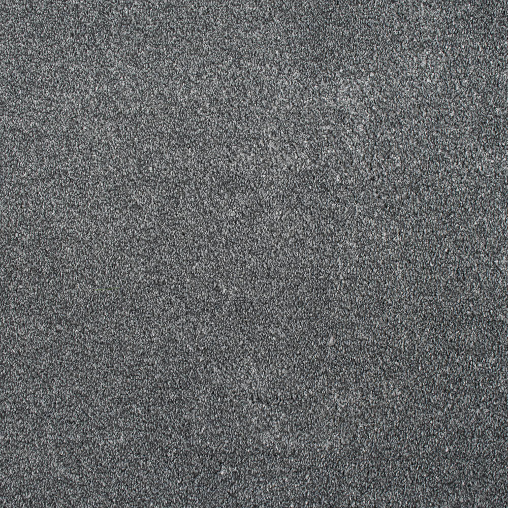 Whisper - Image 4