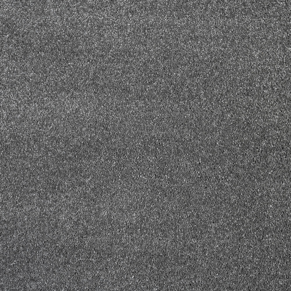 Whisper - Image 5