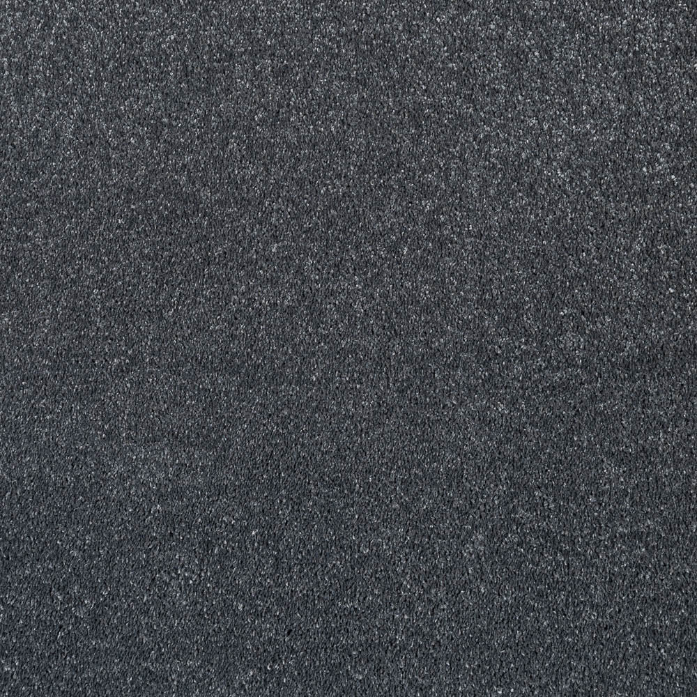 Whisper - Image 6