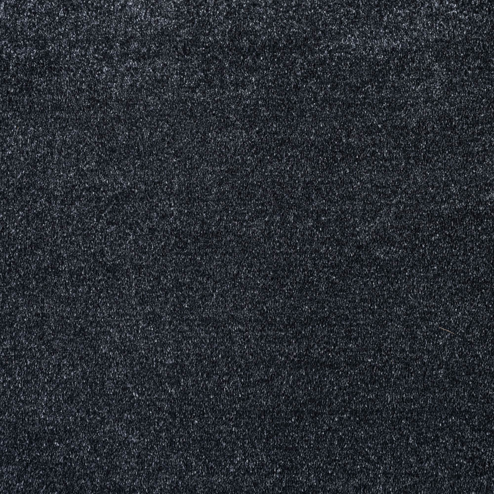 Whisper - Image 7