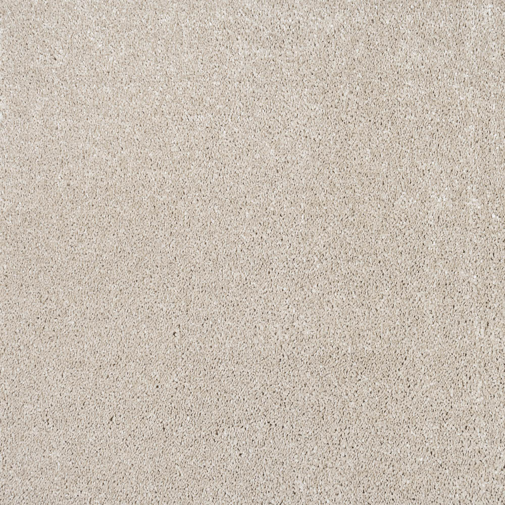 Whisper - Image 8