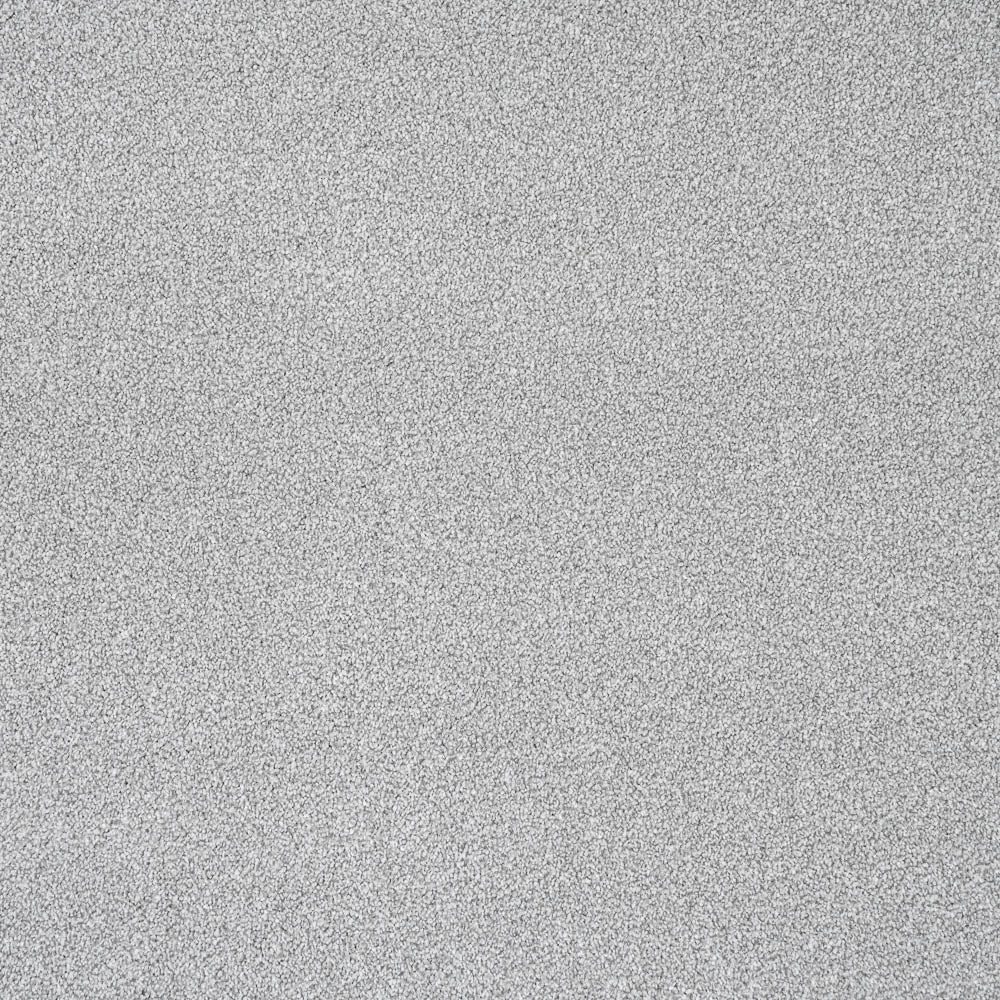 Woodhall Saxony - Image 15