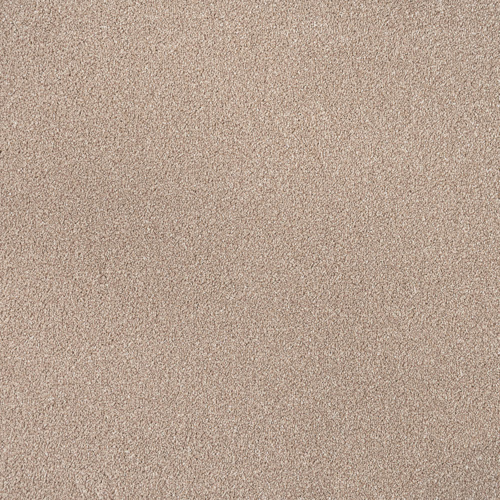 Woodhall Saxony - Image 3